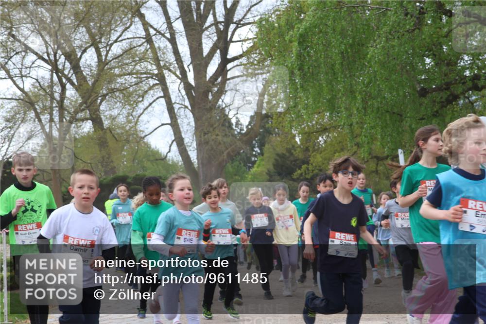 25.04.2026 - Das Zehntel Zöllner http://msf.ph/oto/9611485 25.04.2026 09:45:59 Laufen 5076, 6664 meine-sportfotos.de