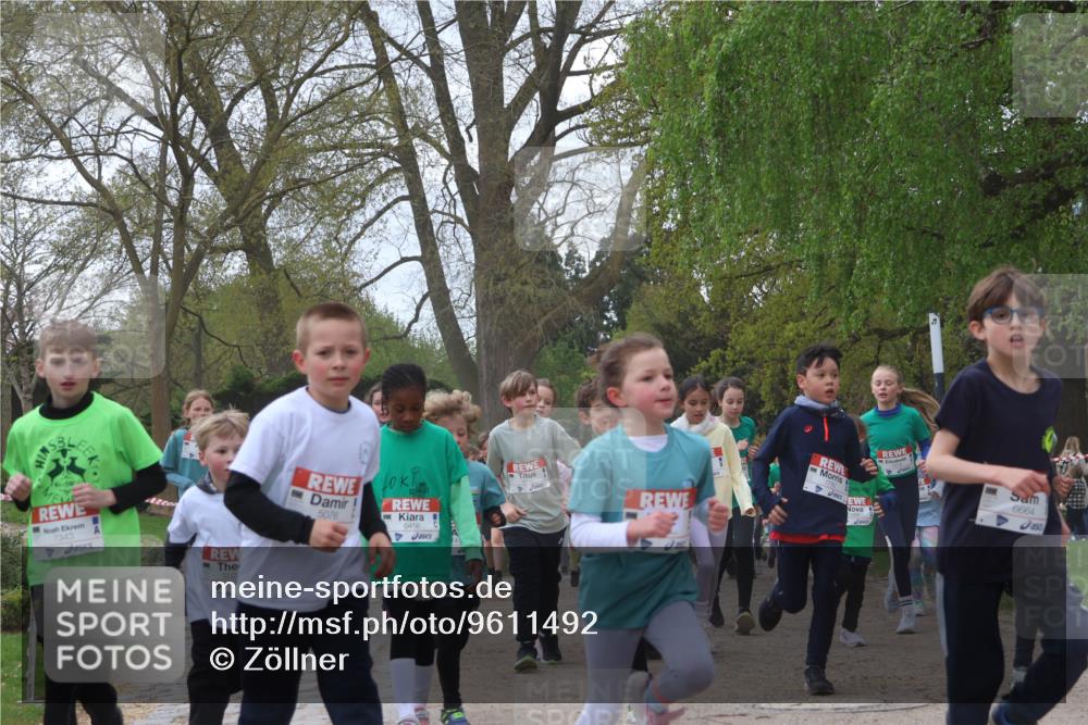 25.04.2026 - Das Zehntel Zöllner http://msf.ph/oto/9611492 25.04.2026 09:46:00 Laufen 7343, 502, 5076, 40, 6456, 6664 meine-sportfotos.de
