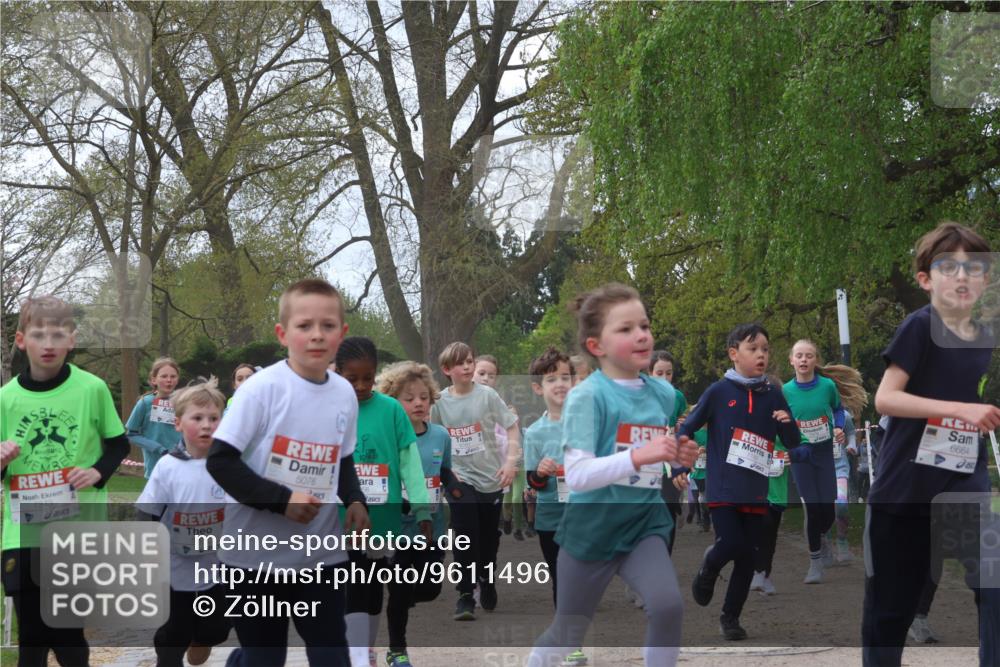 25.04.2026 - Das Zehntel Zöllner http://msf.ph/oto/9611496 25.04.2026 09:46:00 Laufen 5076, 7343, 6664 meine-sportfotos.de