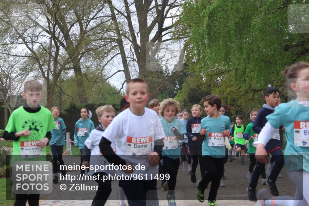 25.04.2026 - Das Zehntel Zöllner http://msf.ph/oto/9611499 25.04.2026 09:46:00 Laufen 7343, 5076, 8515, 7414 meine-sportfotos.de