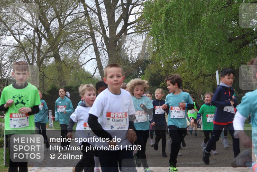 25.04.2026 - Das Zehntel Zöllner http://msf.ph/oto/9611503 25.04.2026 09:46:00 Laufen 7343, 5076, 25105, 7417, 7414 meine-sportfotos.de