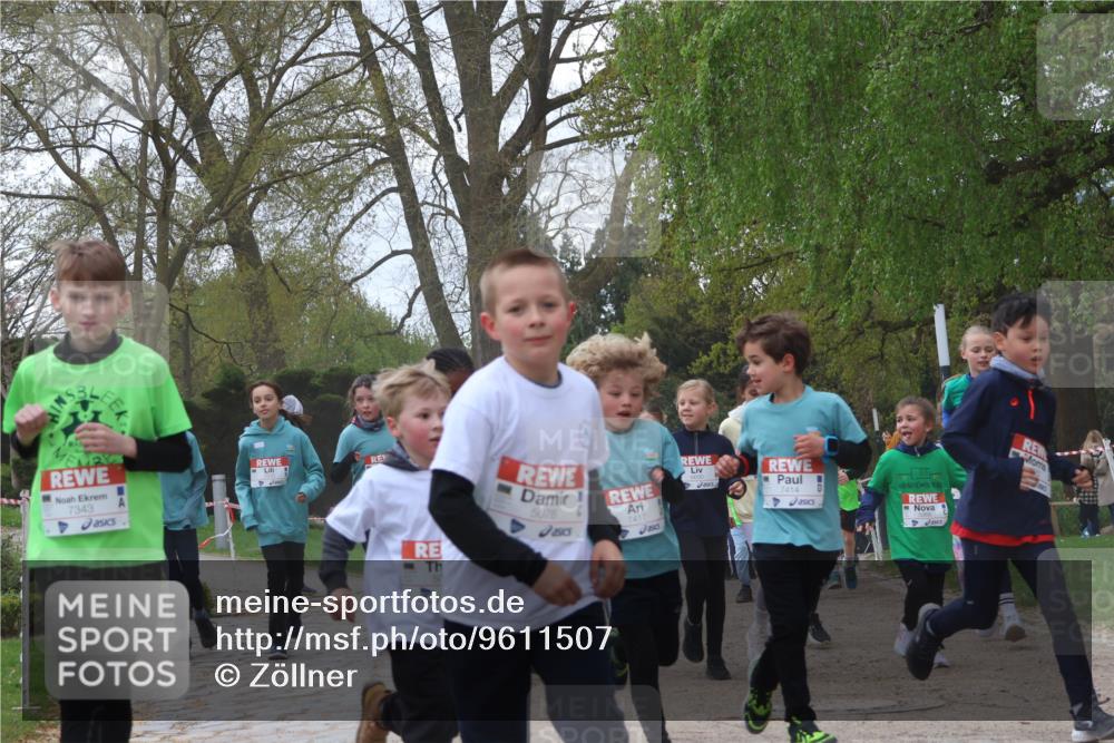 25.04.2026 - Das Zehntel Zöllner http://msf.ph/oto/9611507 25.04.2026 09:46:00 Laufen 7343, 5076, 7417, 7414 meine-sportfotos.de