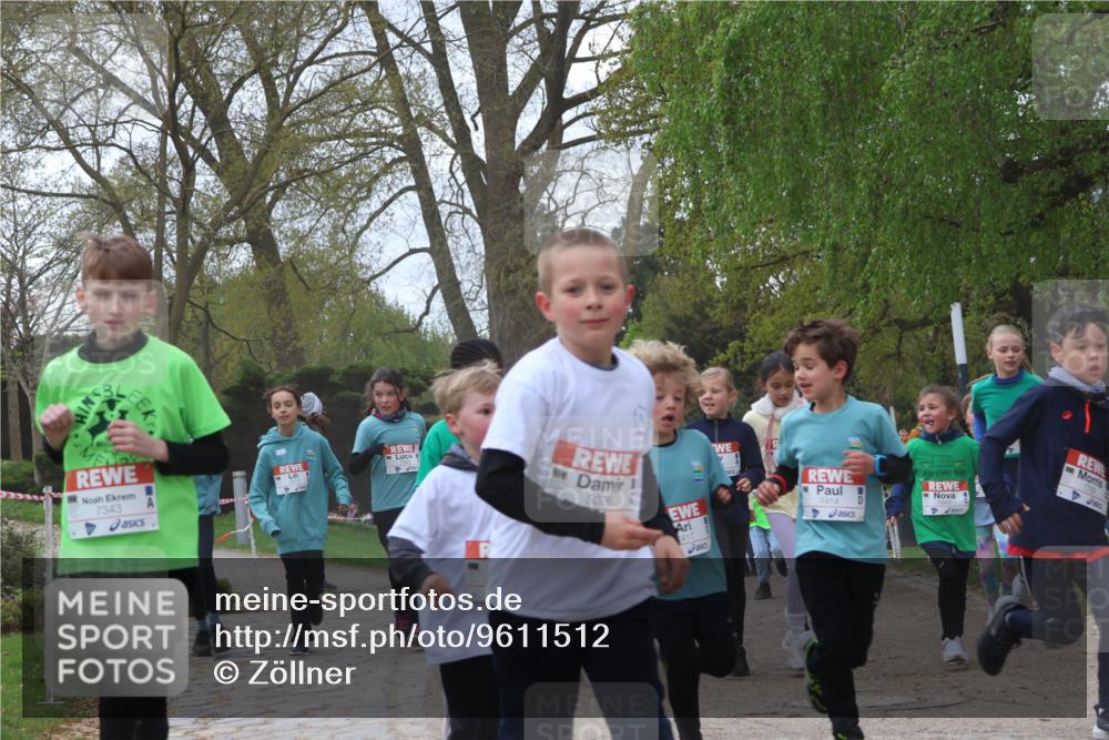 25.04.2026 - Das Zehntel Zöllner http://msf.ph/oto/9611512 25.04.2026 09:46:01 Laufen 7343, 5076, 1417, 7414 meine-sportfotos.de
