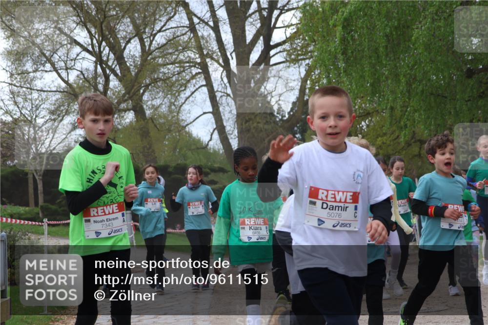 25.04.2026 - Das Zehntel Zöllner http://msf.ph/oto/9611515 25.04.2026 09:46:01 Laufen 7343, 6456, 5076 meine-sportfotos.de