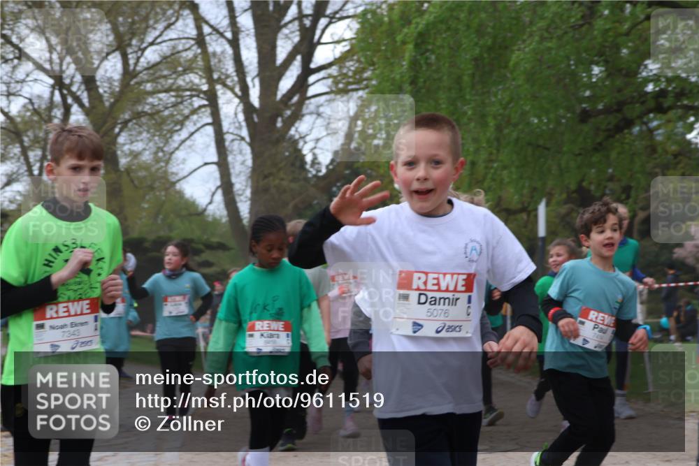 25.04.2026 - Das Zehntel Zöllner http://msf.ph/oto/9611519 25.04.2026 09:46:01 Laufen 7343, 5076, 7414 meine-sportfotos.de