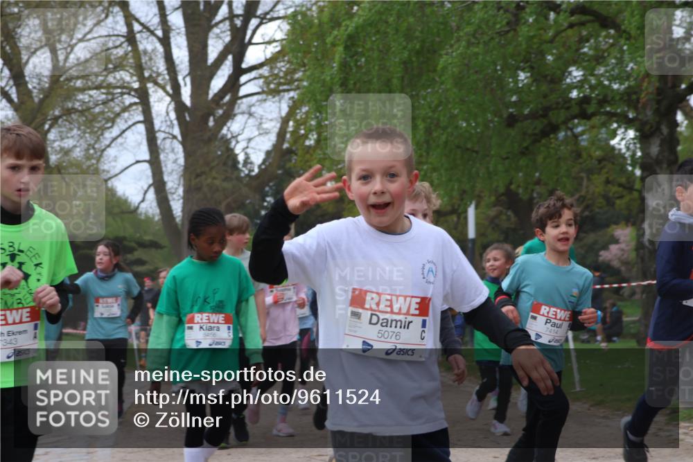 25.04.2026 - Das Zehntel Zöllner http://msf.ph/oto/9611524 25.04.2026 09:46:01 Laufen 343, 6456, 5076, 7414 meine-sportfotos.de
