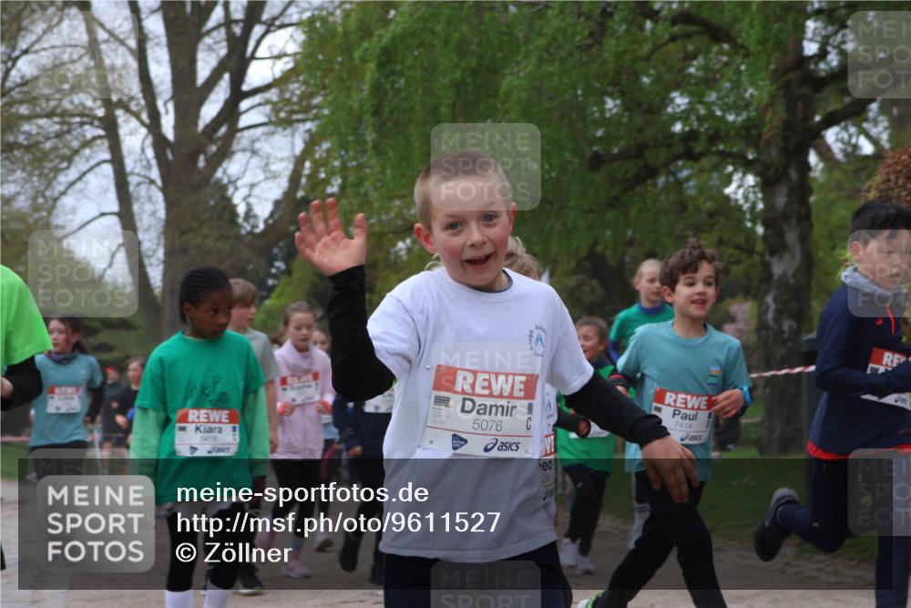 25.04.2026 - Das Zehntel Zöllner http://msf.ph/oto/9611527 25.04.2026 09:46:01 Laufen 6456, 5076, 26, 7414 meine-sportfotos.de