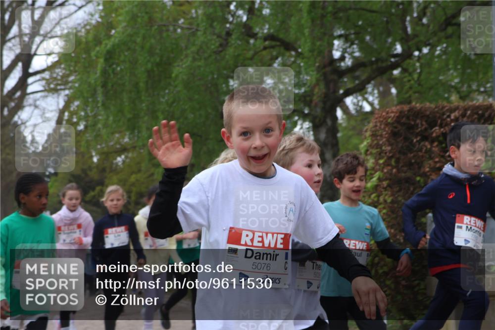25.04.2026 - Das Zehntel Zöllner http://msf.ph/oto/9611530 25.04.2026 09:46:01 Laufen 5456, 5076, 502 meine-sportfotos.de