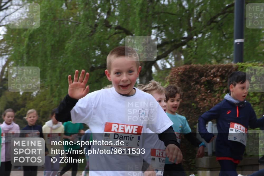 25.04.2026 - Das Zehntel Zöllner http://msf.ph/oto/9611533 25.04.2026 09:46:01 Laufen 5076, 5026, 772 meine-sportfotos.de
