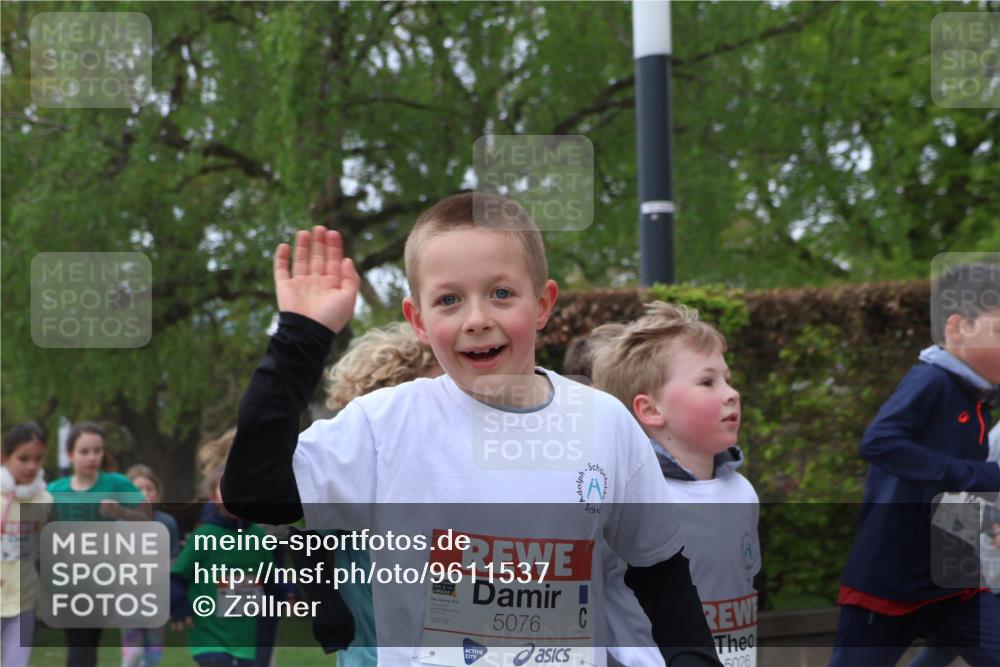 25.04.2026 - Das Zehntel Zöllner http://msf.ph/oto/9611537 25.04.2026 09:46:02 Laufen 5076, 5076, 5026 meine-sportfotos.de