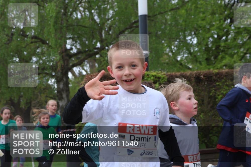 25.04.2026 - Das Zehntel Zöllner http://msf.ph/oto/9611540 25.04.2026 09:46:02 Laufen 5076 meine-sportfotos.de