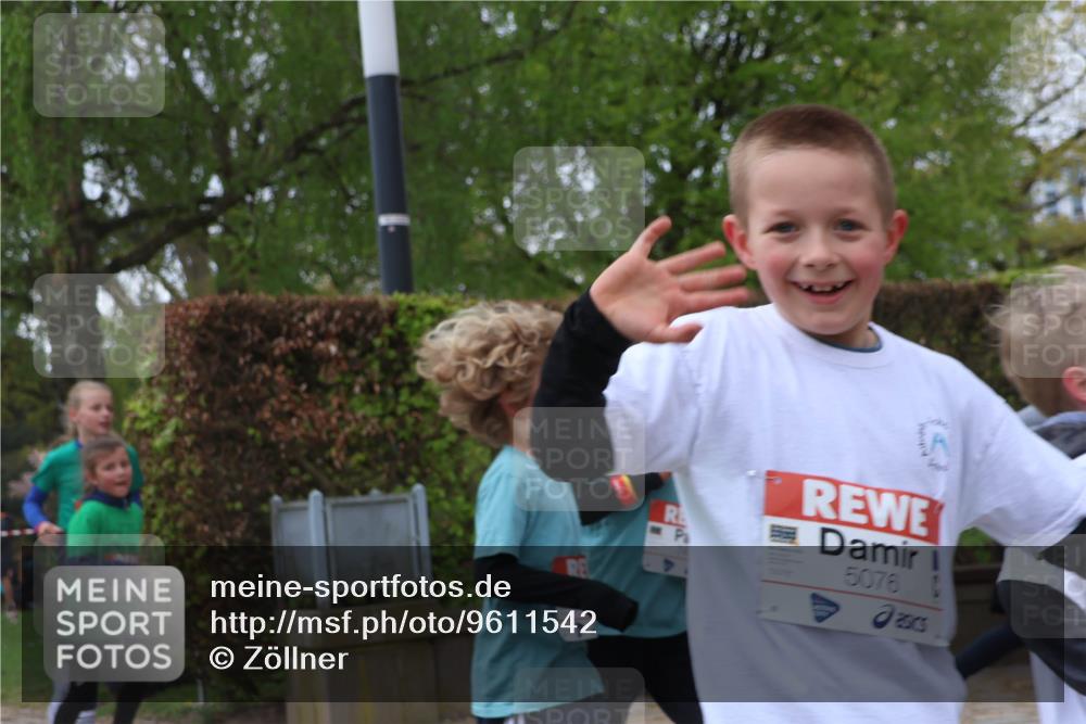 25.04.2026 - Das Zehntel Zöllner http://msf.ph/oto/9611542 25.04.2026 09:46:02 Laufen 5076 meine-sportfotos.de
