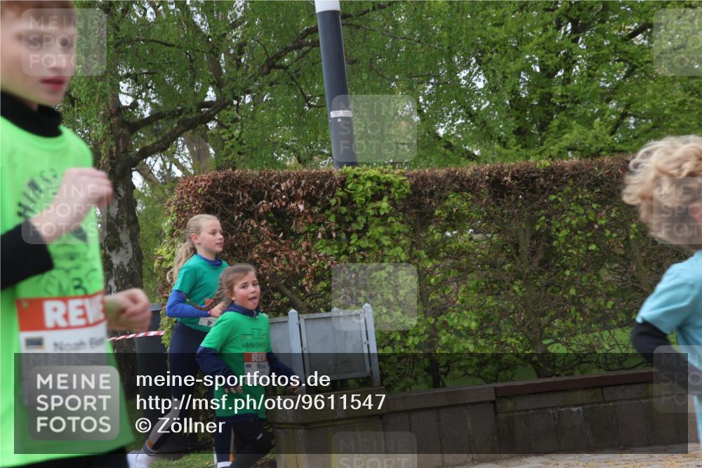 25.04.2026 - Das Zehntel Zöllner http://msf.ph/oto/9611547 25.04.2026 09:46:02 Laufen 734 meine-sportfotos.de