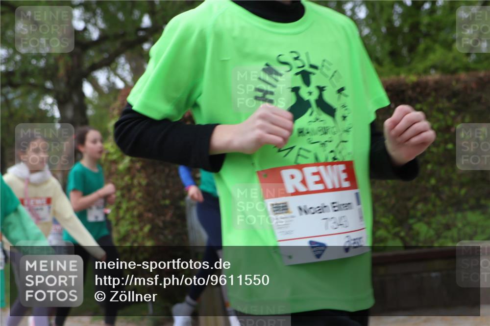 25.04.2026 - Das Zehntel Zöllner http://msf.ph/oto/9611550 25.04.2026 09:46:02 Laufen 7343 meine-sportfotos.de