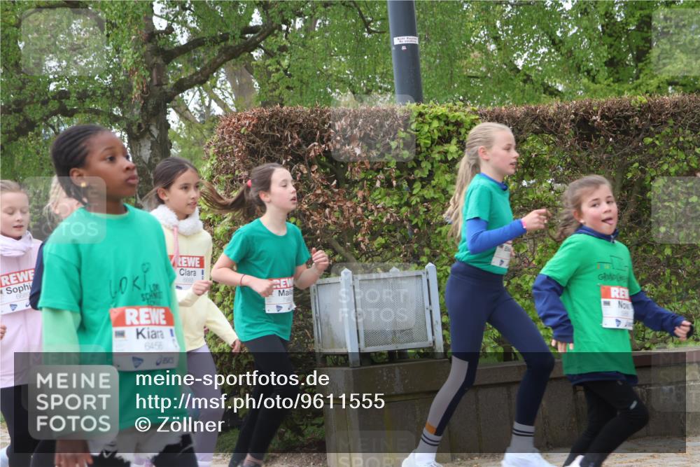 25.04.2026 - Das Zehntel Zöllner http://msf.ph/oto/9611555 25.04.2026 09:46:03 Laufen 6689, 6456, 6688 meine-sportfotos.de