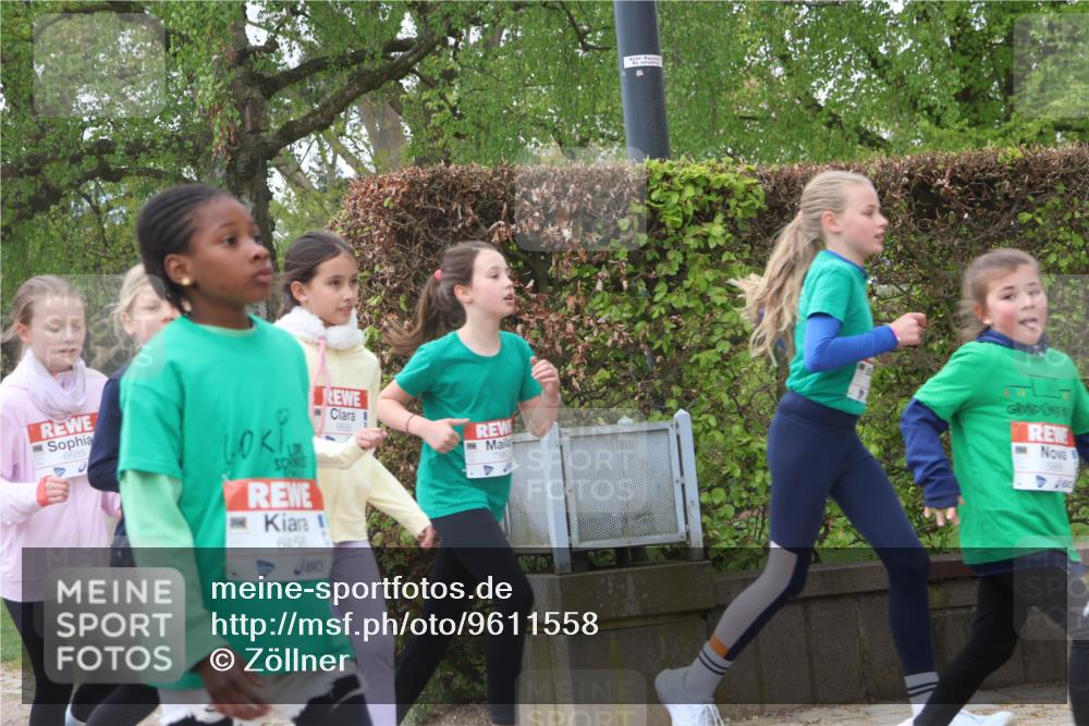 25.04.2026 - Das Zehntel Zöllner http://msf.ph/oto/9611558 25.04.2026 09:46:03 Laufen 6689, 6456 meine-sportfotos.de