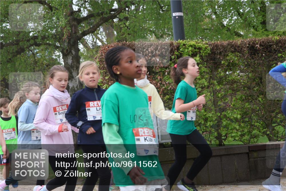 25.04.2026 - Das Zehntel Zöllner http://msf.ph/oto/9611562 25.04.2026 09:46:03 Laufen 66, 669, 645 meine-sportfotos.de