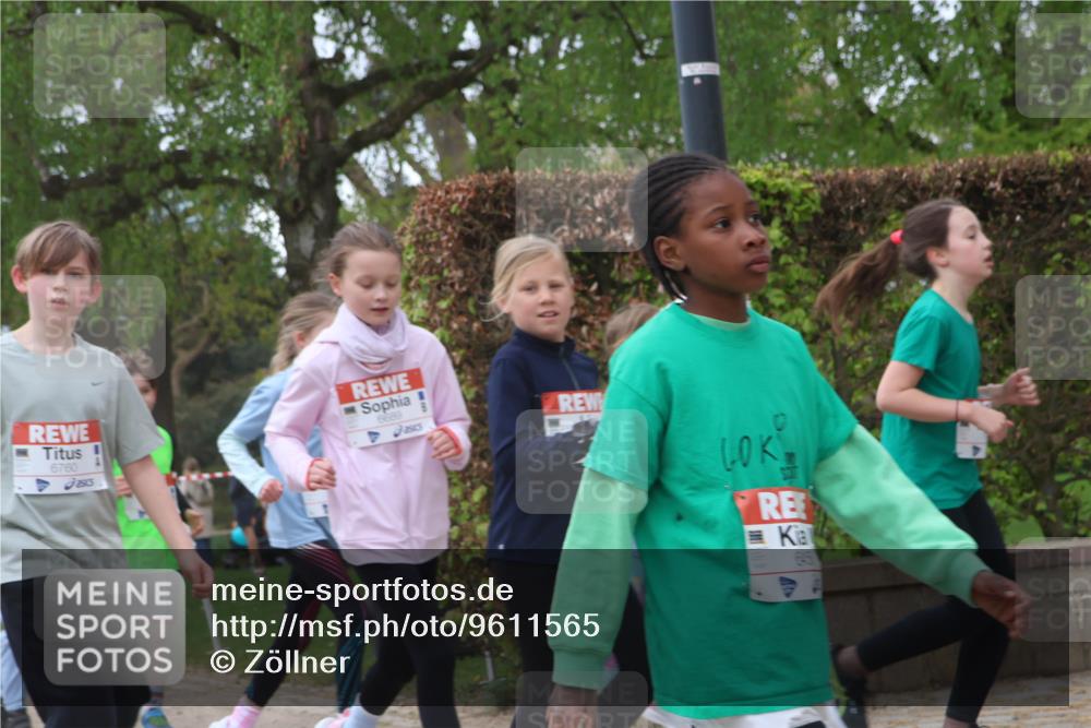 25.04.2026 - Das Zehntel Zöllner http://msf.ph/oto/9611565 25.04.2026 09:46:03 Laufen 6760, 6689 meine-sportfotos.de