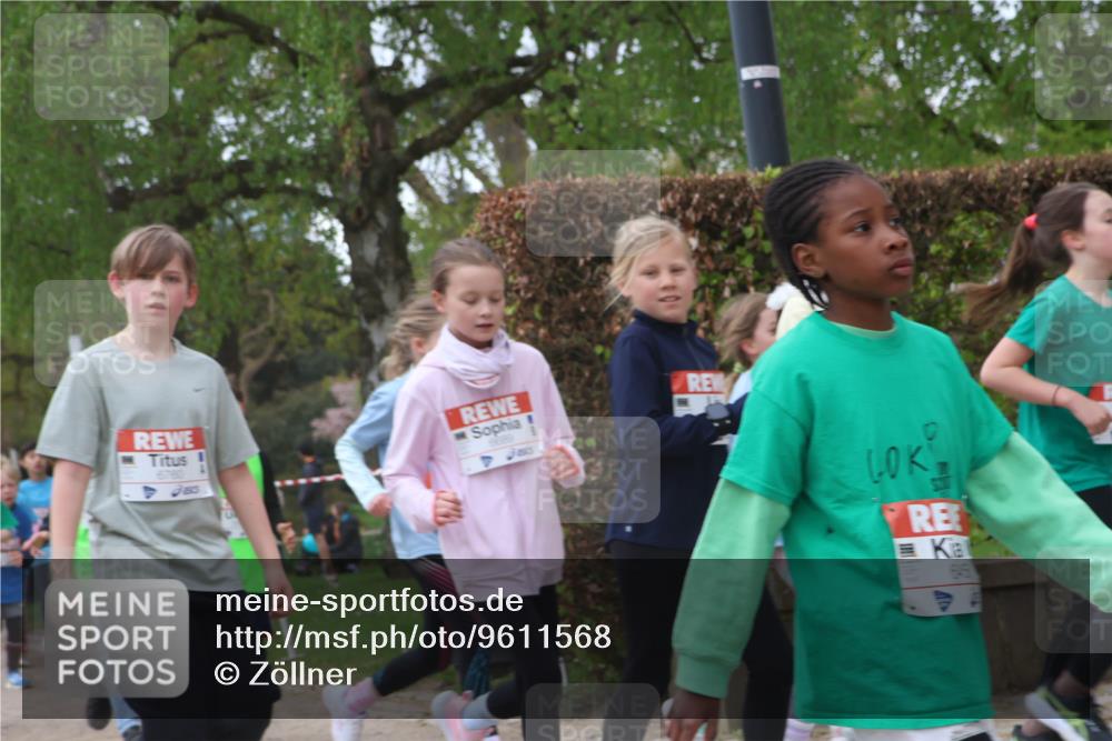 25.04.2026 - Das Zehntel Zöllner http://msf.ph/oto/9611568 25.04.2026 09:46:03 Laufen 6760, 6955 meine-sportfotos.de