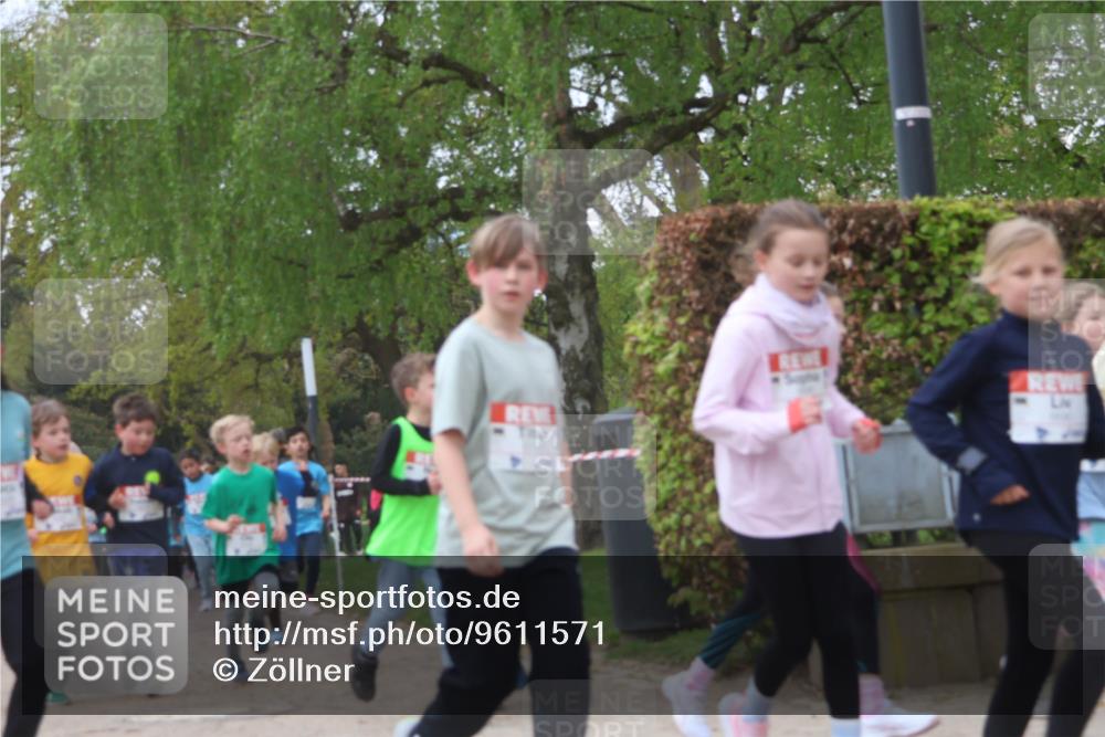 25.04.2026 - Das Zehntel Zöllner http://msf.ph/oto/9611571 25.04.2026 09:46:04 Laufen  meine-sportfotos.de