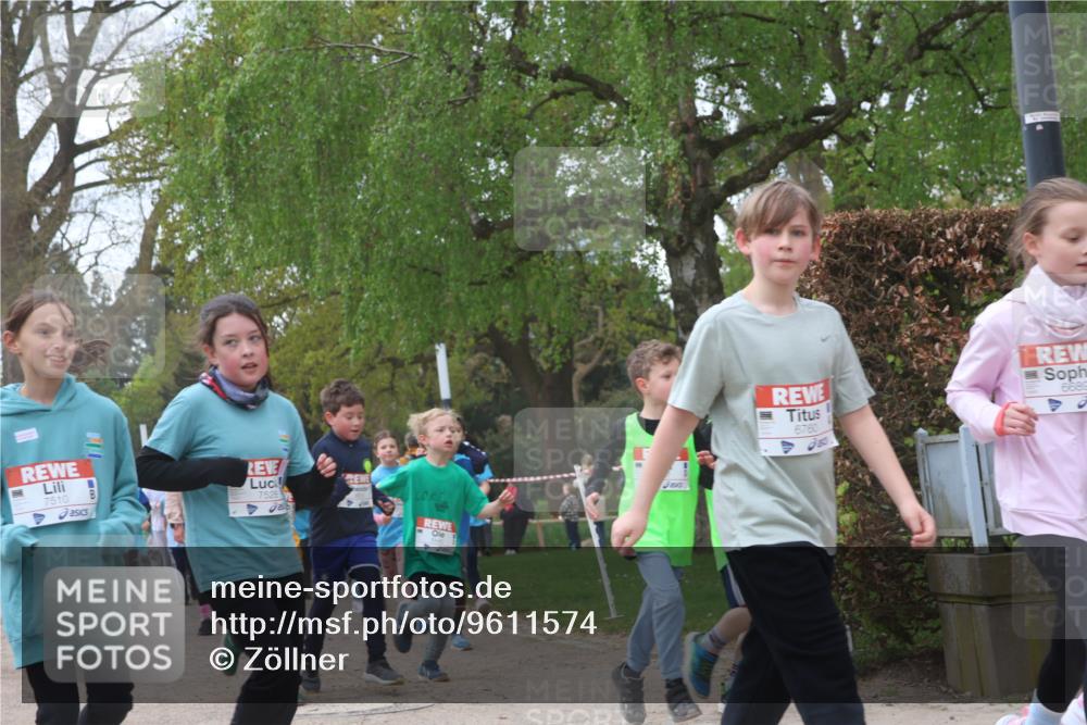 25.04.2026 - Das Zehntel Zöllner http://msf.ph/oto/9611574 25.04.2026 09:46:04 Laufen 7510, 7528, 6760, 668 meine-sportfotos.de