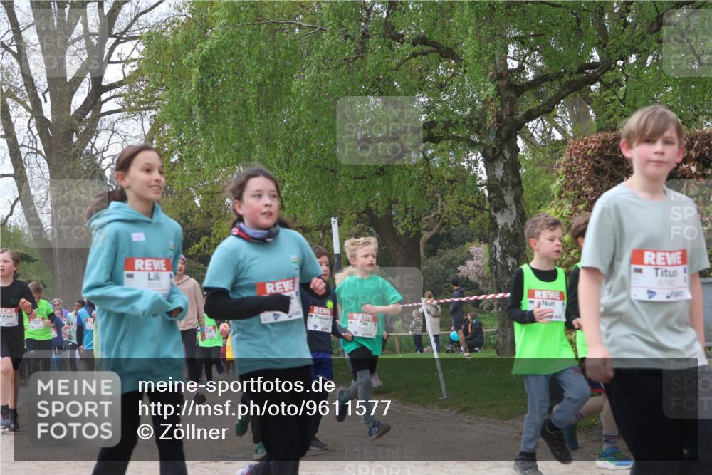 25.04.2026 - Das Zehntel Zöllner http://msf.ph/oto/9611577 25.04.2026 09:46:04 Laufen 7510, 6760 meine-sportfotos.de