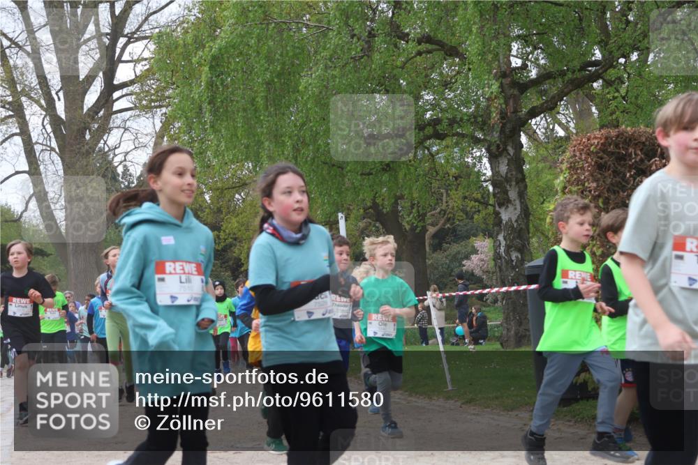 25.04.2026 - Das Zehntel Zöllner http://msf.ph/oto/9611580 25.04.2026 09:46:04 Laufen 7510, 6606 meine-sportfotos.de