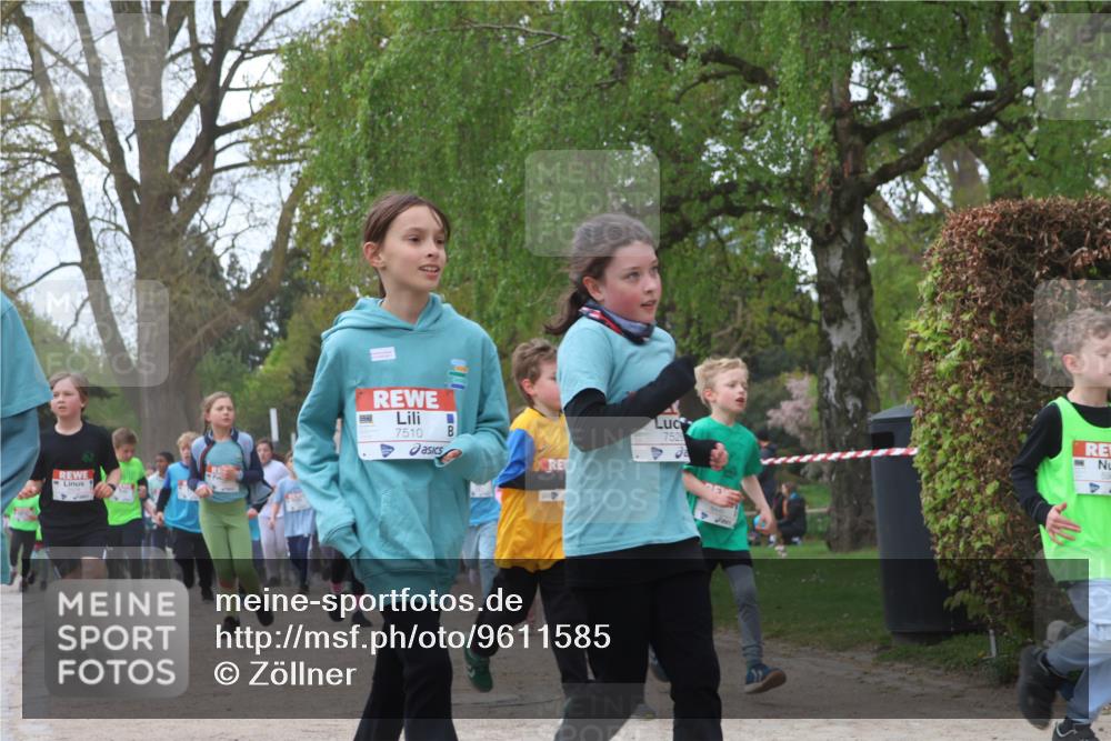 25.04.2026 - Das Zehntel Zöllner http://msf.ph/oto/9611585 25.04.2026 09:46:04 Laufen 7510, 7523 meine-sportfotos.de