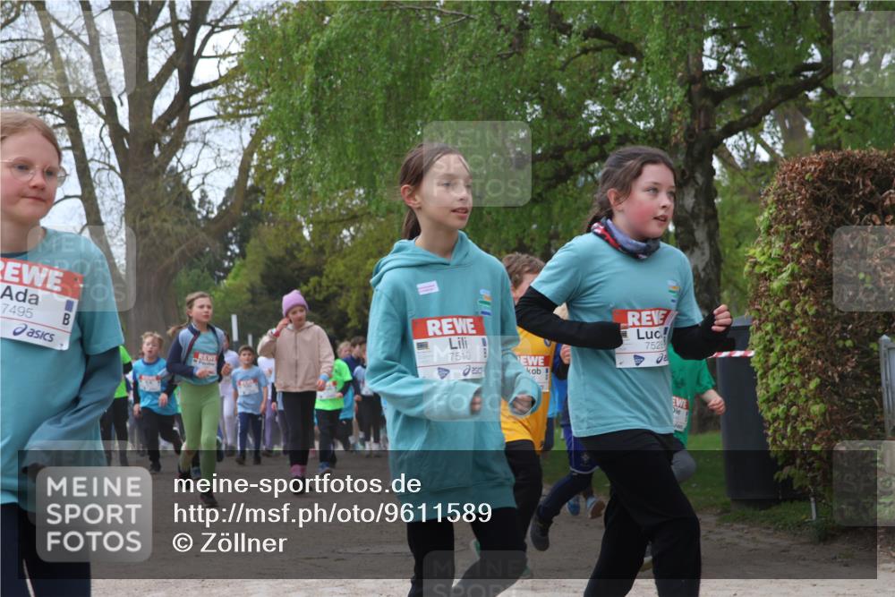 25.04.2026 - Das Zehntel Zöllner http://msf.ph/oto/9611589 25.04.2026 09:46:05 Laufen 7495, 7510, 7528 meine-sportfotos.de