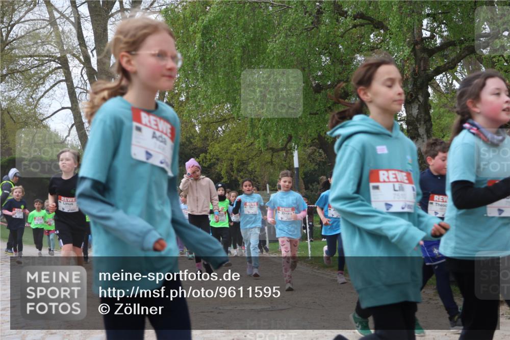 25.04.2026 - Das Zehntel Zöllner http://msf.ph/oto/9611595 25.04.2026 09:46:05 Laufen  meine-sportfotos.de