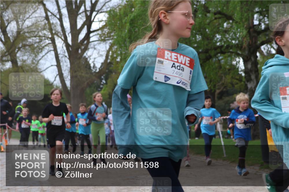 25.04.2026 - Das Zehntel Zöllner http://msf.ph/oto/9611598 25.04.2026 09:46:05 Laufen 7495 meine-sportfotos.de