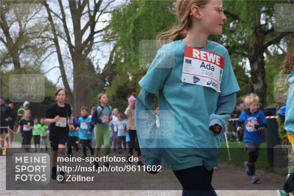 25.04.2026 - Das Zehntel Zöllner http://msf.ph/oto/9611602 25.04.2026 09:46:05 Laufen 7495 meine-sportfotos.de
