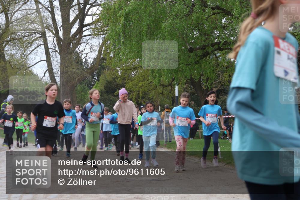 25.04.2026 - Das Zehntel Zöllner http://msf.ph/oto/9611605 25.04.2026 09:46:05 Laufen  meine-sportfotos.de