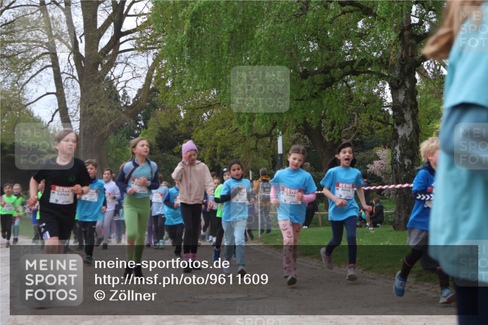 25.04.2026 - Das Zehntel Zöllner http://msf.ph/oto/9611609 25.04.2026 09:46:06 Laufen  meine-sportfotos.de