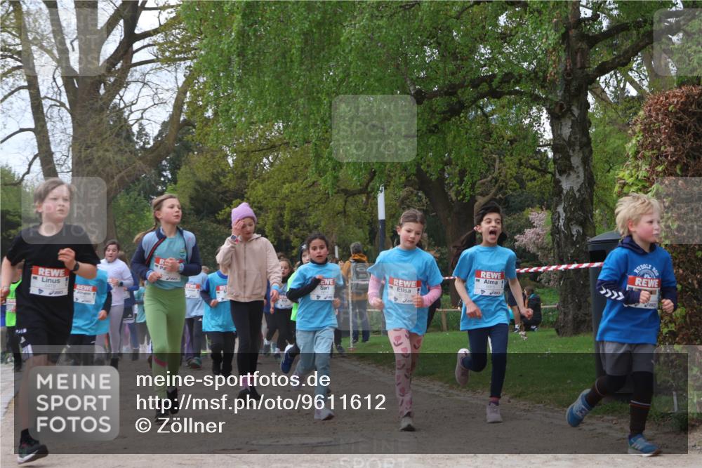 25.04.2026 - Das Zehntel Zöllner http://msf.ph/oto/9611612 25.04.2026 09:46:06 Laufen 218 meine-sportfotos.de
