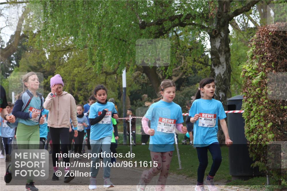 25.04.2026 - Das Zehntel Zöllner http://msf.ph/oto/9611615 25.04.2026 09:46:06 Laufen 6814, 6839, 6815 meine-sportfotos.de