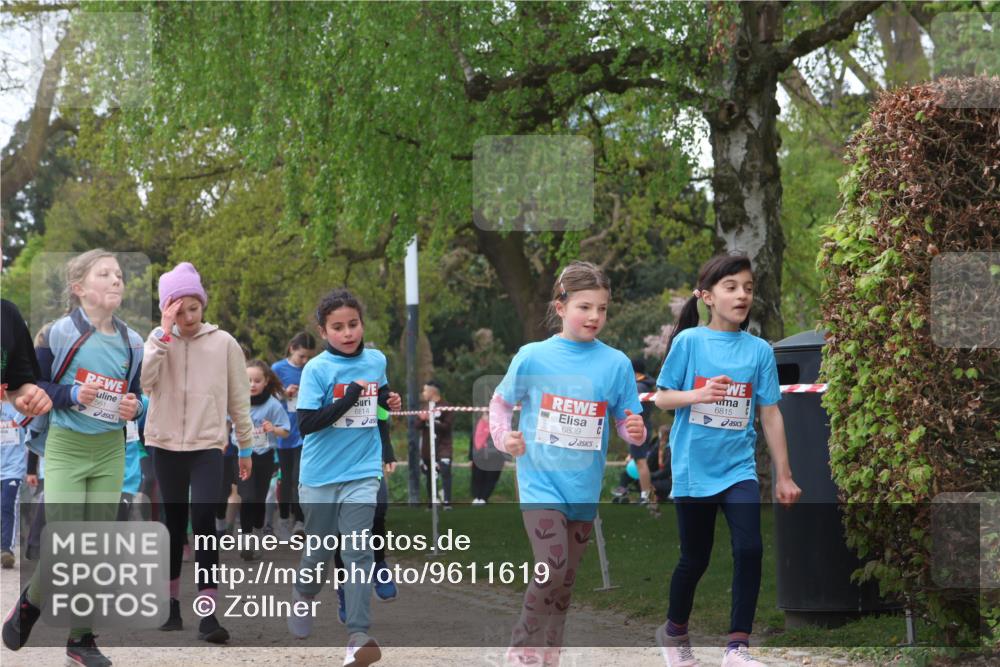 25.04.2026 - Das Zehntel Zöllner http://msf.ph/oto/9611619 25.04.2026 09:46:06 Laufen 561, 6814, 6839, 6815 meine-sportfotos.de