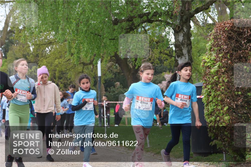25.04.2026 - Das Zehntel Zöllner http://msf.ph/oto/9611622 25.04.2026 09:46:06 Laufen 7561, 6814, 6839 meine-sportfotos.de