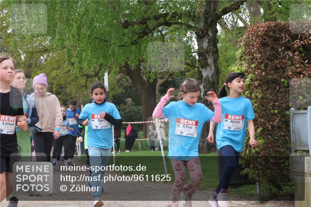 25.04.2026 - Das Zehntel Zöllner http://msf.ph/oto/9611625 25.04.2026 09:46:06 Laufen 5478, 6814, 6839, 6815 meine-sportfotos.de