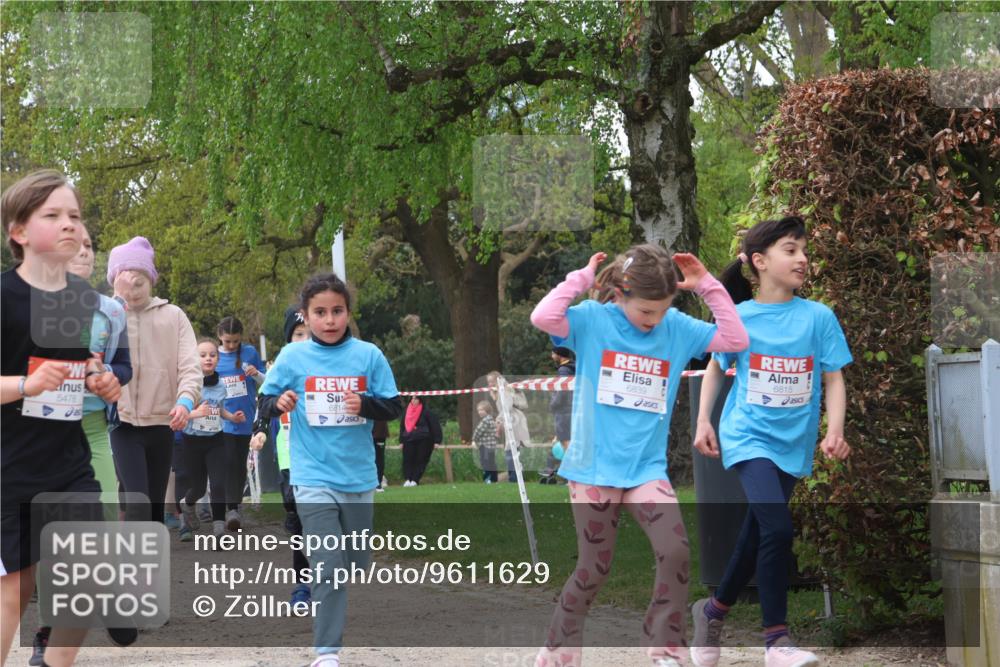 25.04.2026 - Das Zehntel Zöllner http://msf.ph/oto/9611629 25.04.2026 09:46:06 Laufen 9, 5478, 6814, 6839, 6815 meine-sportfotos.de