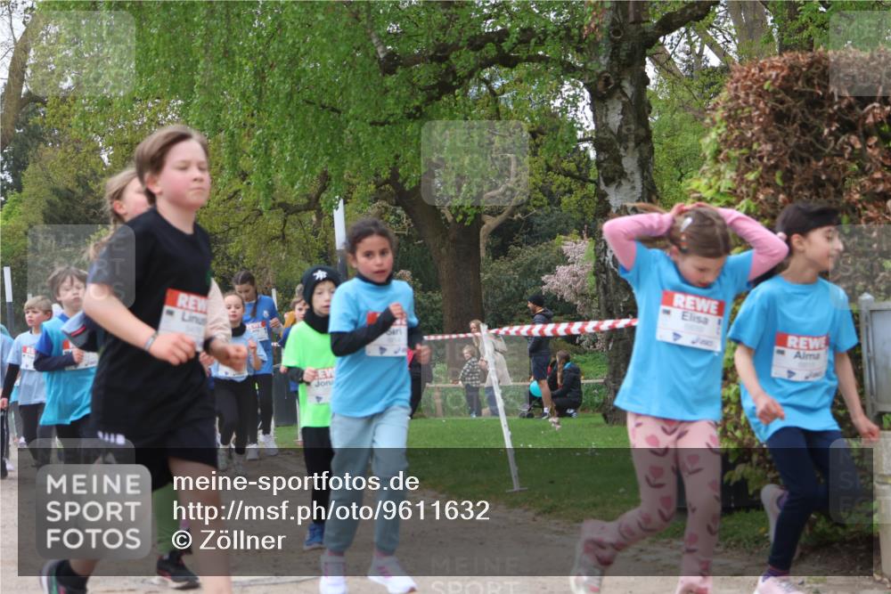 25.04.2026 - Das Zehntel Zöllner http://msf.ph/oto/9611632 25.04.2026 09:46:07 Laufen  meine-sportfotos.de