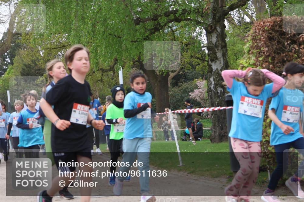 25.04.2026 - Das Zehntel Zöllner http://msf.ph/oto/9611636 25.04.2026 09:46:07 Laufen  meine-sportfotos.de