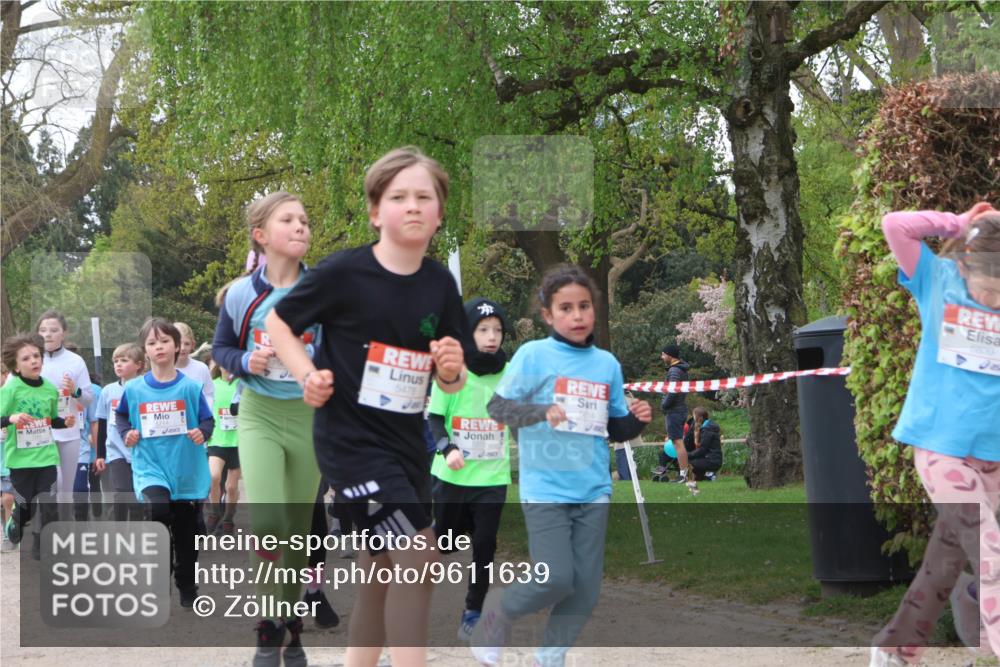 25.04.2026 - Das Zehntel Zöllner http://msf.ph/oto/9611639 25.04.2026 09:46:07 Laufen 5478, 64, 6839 meine-sportfotos.de