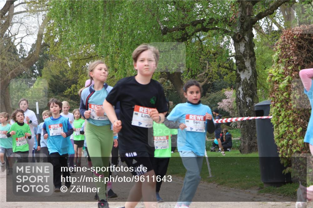 25.04.2026 - Das Zehntel Zöllner http://msf.ph/oto/9611643 25.04.2026 09:46:07 Laufen 5478, 6814 meine-sportfotos.de