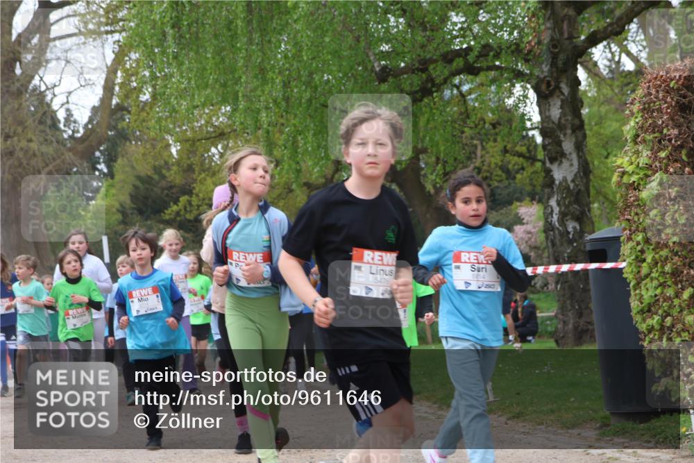 25.04.2026 - Das Zehntel Zöllner http://msf.ph/oto/9611646 25.04.2026 09:46:07 Laufen 5478, 614 meine-sportfotos.de