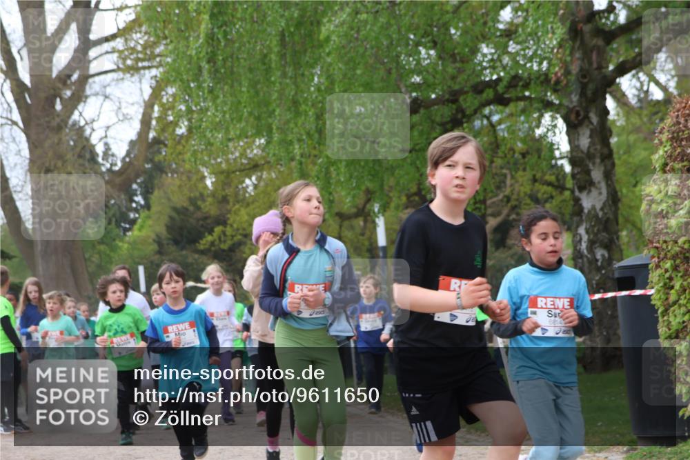 25.04.2026 - Das Zehntel Zöllner http://msf.ph/oto/9611650 25.04.2026 09:46:07 Laufen 6814 meine-sportfotos.de