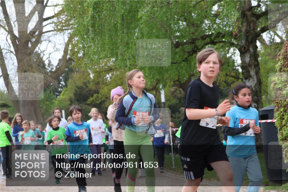 25.04.2026 - Das Zehntel Zöllner http://msf.ph/oto/9611653 25.04.2026 09:46:07 Laufen 850, 5478 meine-sportfotos.de