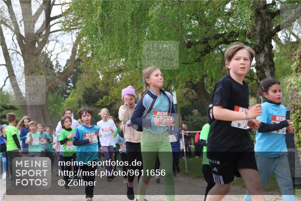 25.04.2026 - Das Zehntel Zöllner http://msf.ph/oto/9611656 25.04.2026 09:46:07 Laufen  meine-sportfotos.de