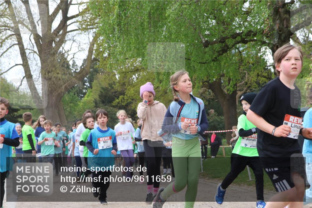 25.04.2026 - Das Zehntel Zöllner http://msf.ph/oto/9611659 25.04.2026 09:46:07 Laufen 7078, 5478 meine-sportfotos.de