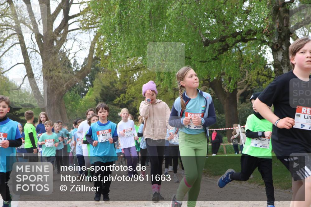 25.04.2026 - Das Zehntel Zöllner http://msf.ph/oto/9611663 25.04.2026 09:46:07 Laufen 7078, 547 meine-sportfotos.de
